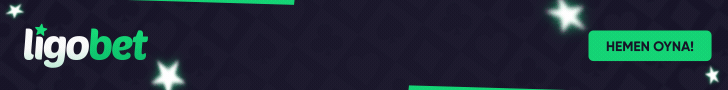 Ligobet Banner