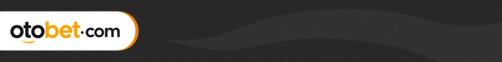 Otobet Banner